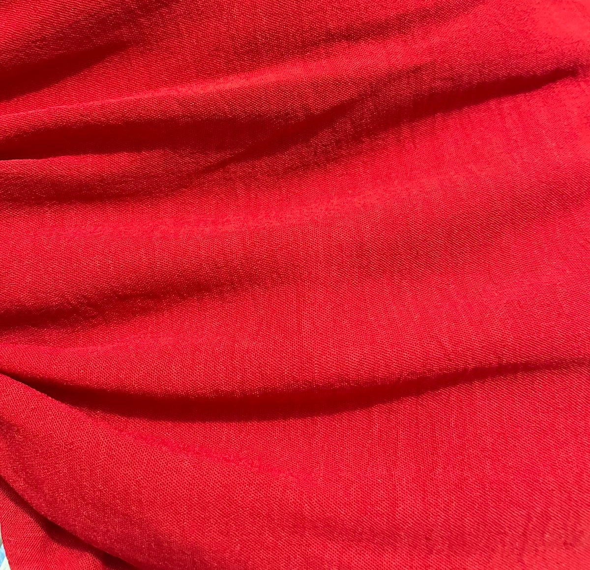 Short Country Dress